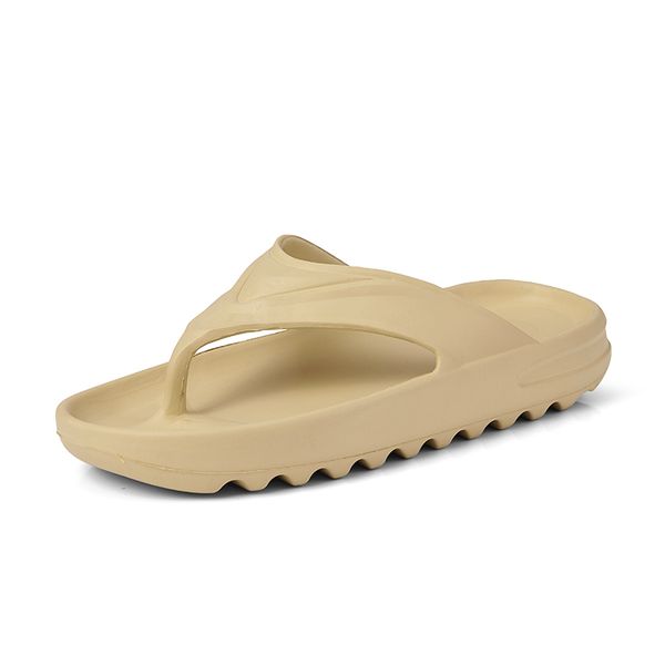 

coconut shoes beach shoes slippers couple men and women sandals non-slip high quality