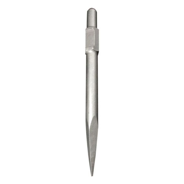 

65a electric pick tip 95a shantou masonry chisel chisel flat flat electric pick