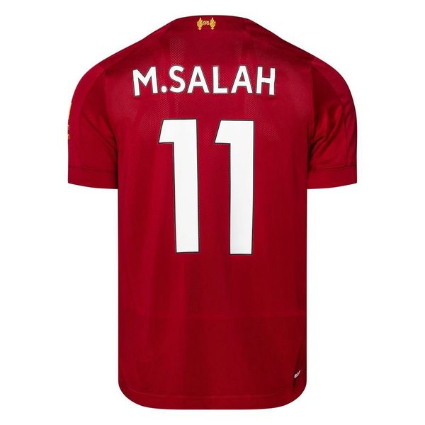 

liverpool 2019/20 салах firmino mane взрослые дети футбол джерси futbol camisas футбол camisetas рубашка kit майо liverpool jerseys, Black;yellow