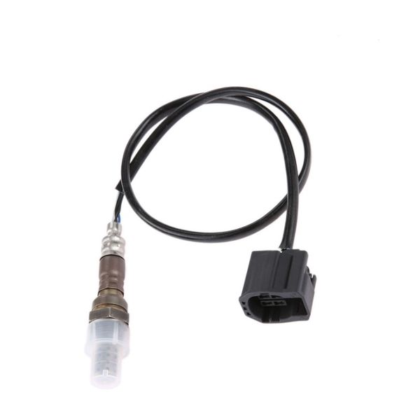 36531-PLR-003 O2 Oxygen Sensor Upstream para Honda Civic Acura EL 1.7L 2004-2005