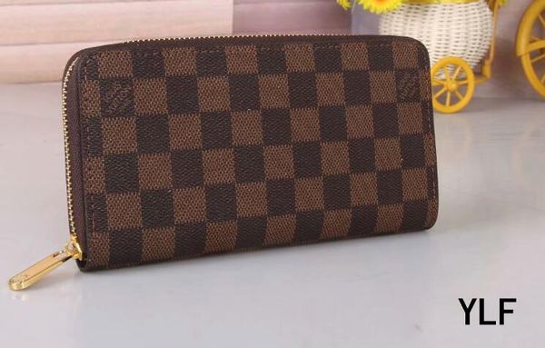 

Carteiras qinghuaci666