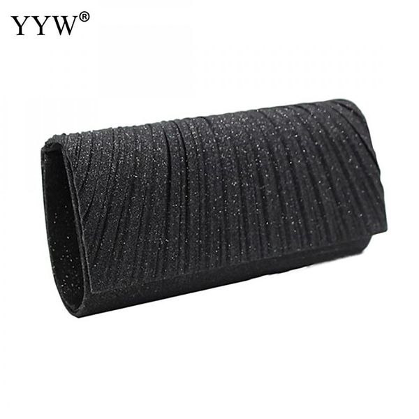 

small black bags for women glitter leather clutch bag clearance evening party handbags bolsa feminina pequena sacs a main