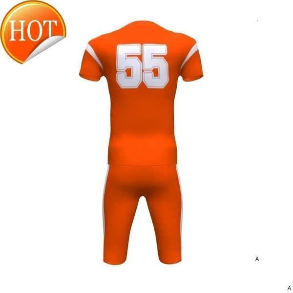 

2019 mens new football jerseys fashion style black green sport printed name number s-xxxl home road shirt afj0035aa1tb1, Black;red