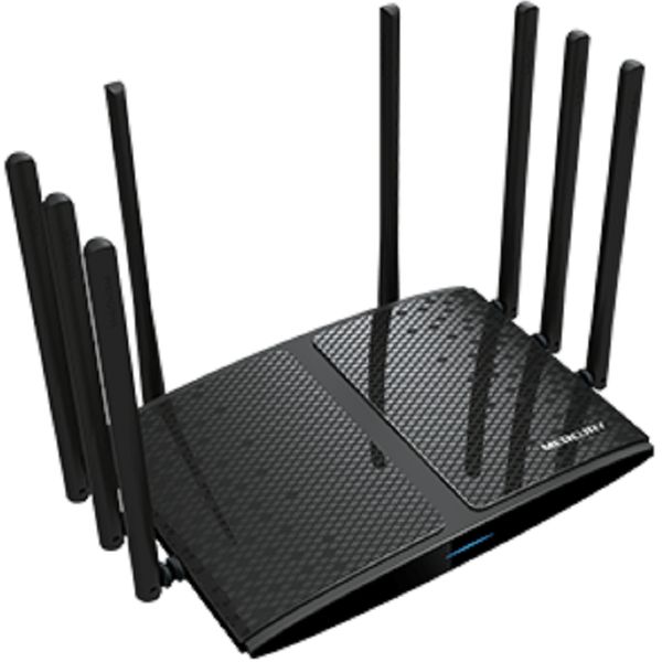 

chinese firmware, 8 antennas wireless router 802.11ac double bands 2600m dual band 2.4ghz+5ghz 4ports gigabit ac2600 huge wifi