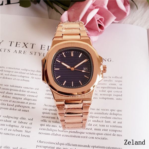 

Топ бренд 40 мм трехмерный Алмазный браслет кварцевые роскошные часы мода подарок