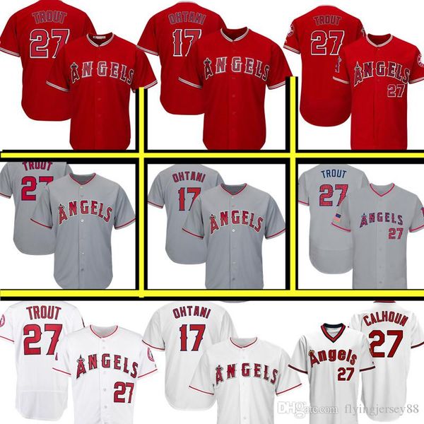 saints baseball jersey