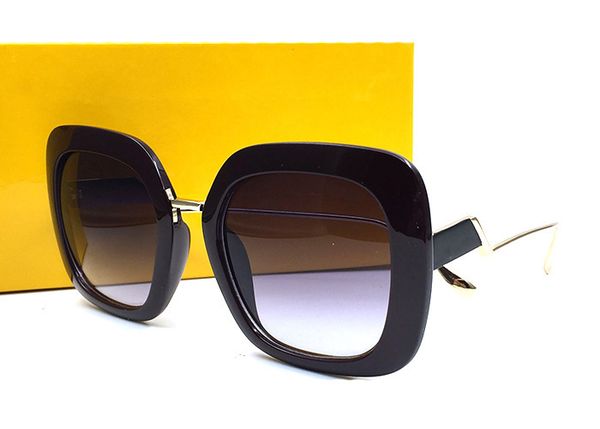 

fashion women sun glasses for women men gradient square frame gorras de beisbol lunettes de soleil pour hommes oculos de, White;black