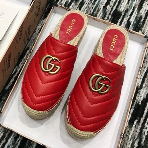 

Chinelos neiman_marcus