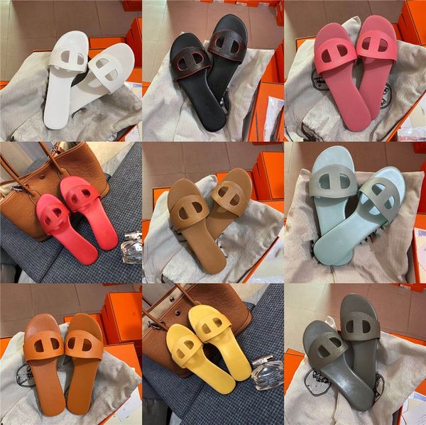 

beach sandal woman luxury 2020 sandals ladies shoes summer suit female beige cross all-match ankle strap women heels two#118, Black