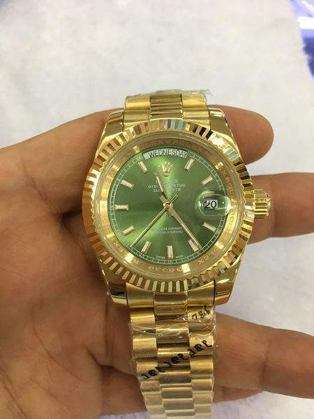 

Original box watch luxury watch box black dial ceramic bezel 116610 tainle teel bracelet 2813 movement automatic men men 039 watche