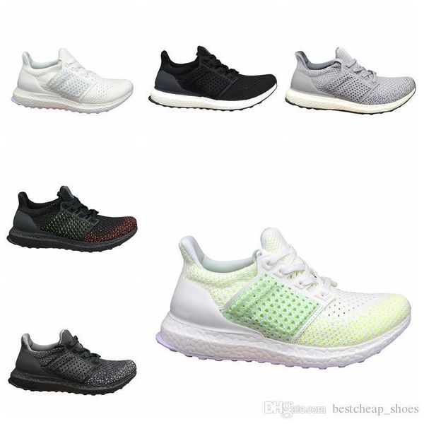 ultra boost clima 4.0