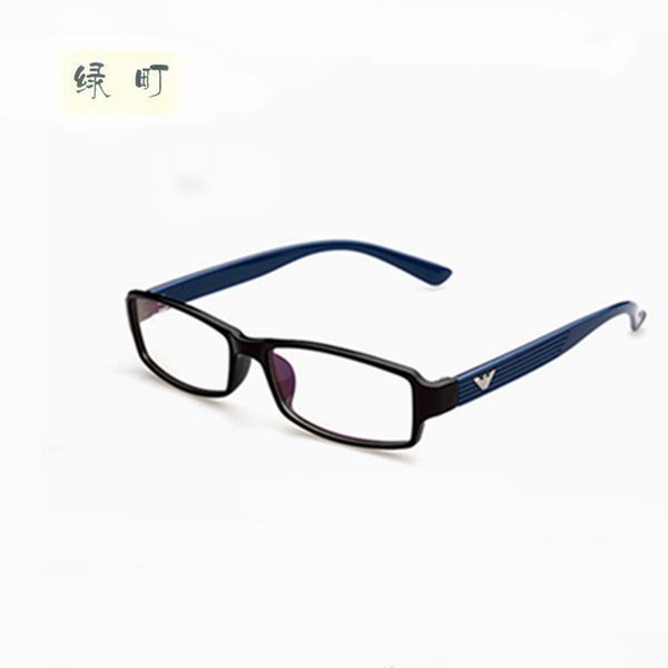 

2017 vintage fashion glasses frame women diamond retro eyeglasses clear lens eyewear glasses frame oculos de grau, Silver