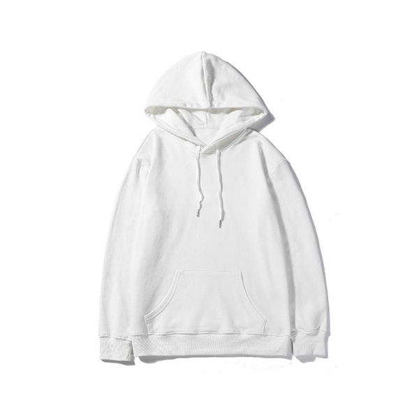 

20ss/givenchy men luxury hoodies star designer women new brand sweater fashion embroidery sweatshirt vintage shoes platform kanye tracksuit, Black
