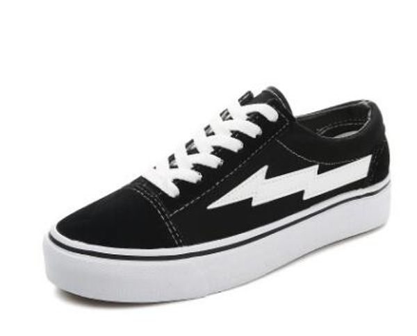 

Sapatos ocasionais vapormax_xue