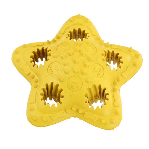 

интерактивная игрушка для собак iq treat food dispensing toys прочные очищающие зубы игрушки