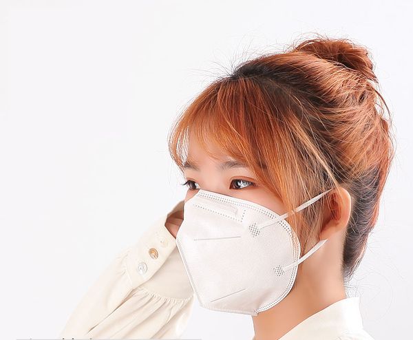 

2020 high grade face masks anti smoke, gas and allergies adjustable &reusable n95 mask with 2 filters for women man pm2.5 mouth mask