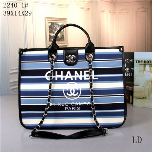 

2019 fashion shoulder bag best selling female luxury leather chain Messenger bag handbag designer wallet high quality