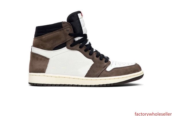 

2019 og аутентичные все звезды новейший 1 гнездо трэвис кактус чикаго кристалл топ 3 союз 1 запрещенные мужчин баскетбол обувь белые спортив