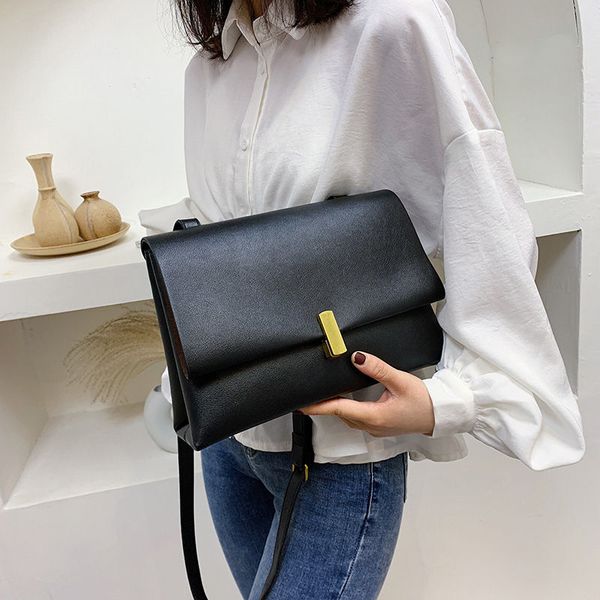 

мода высокое качество искусственная кожа дизайнерские сумки сумка 2020 новые женщины плечо crossbody сумка женские сумки кошельки