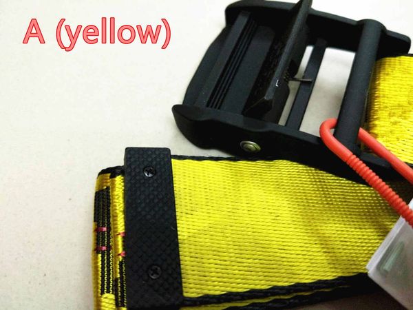 

Totatoop 20ss новый модный высококачественный холст белый пояс мужчины досуг золотисто-желтый пояс хорошо сделанный холст мужчины женщины ремни 200см