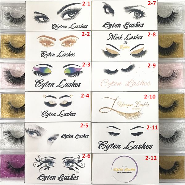 

Logo mink eyela he 3d mink la he natural fal e eyela he cruelty mink eyela he lightweight amazing la he with private label