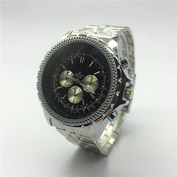 

Relógios de pulso yyds168