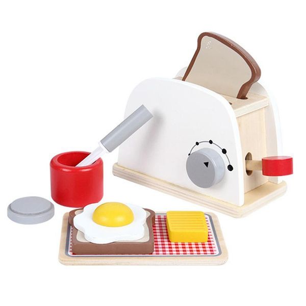 

multifunction mini electric baking bakery roast oven grill fried eggs omelette frying pan breakfast machine bread maker toaster