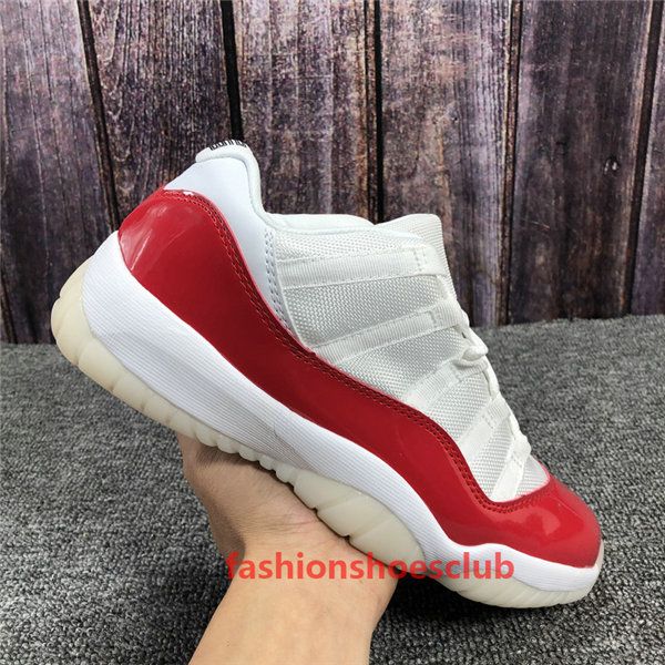 

11 11с всячески препятствовать разводят 2020 конкорд 45 23 баскетбол обувь платиновый оттенок шапочке и мантии космический джем наследница т