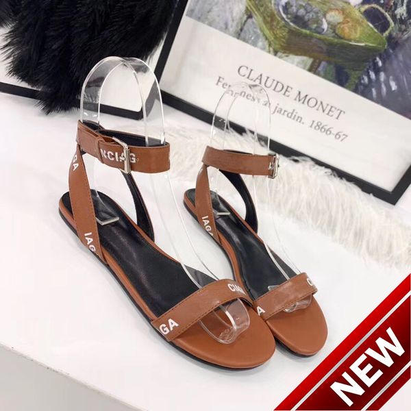 

summer designer paris women's sandals 17fw triple-s shoeswith box, Black