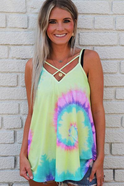 

dhl free for пижамы tiedye для lady conjuntos cortos de pijama con куэлло редондо y pijama vintage tie dye t shirt marrone hotclipper sdwd, Blue;gray