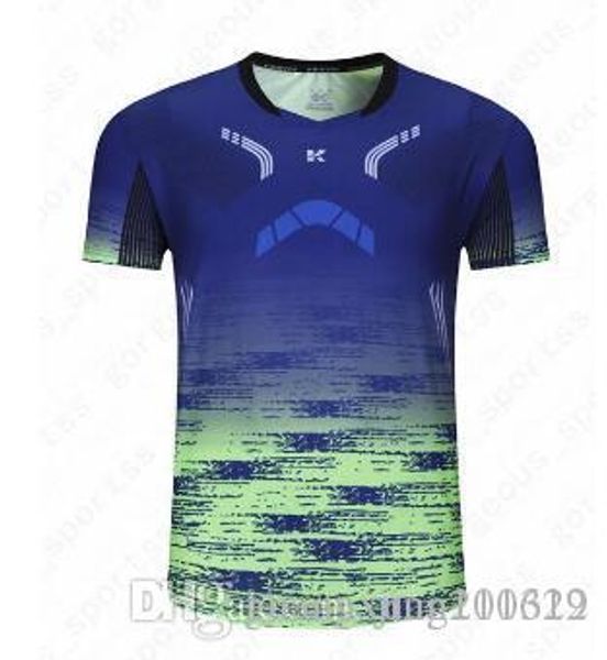 

2019 2020 mix and match color latest men's jersey outdoor clothing soccer clothing 366qdq1565, Black