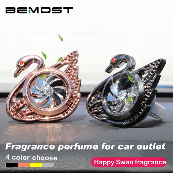 

bemost car decor air freshener for proton gen 2 savvy satria solid fragrance ac air vent outlet perfume diffuser car styling
