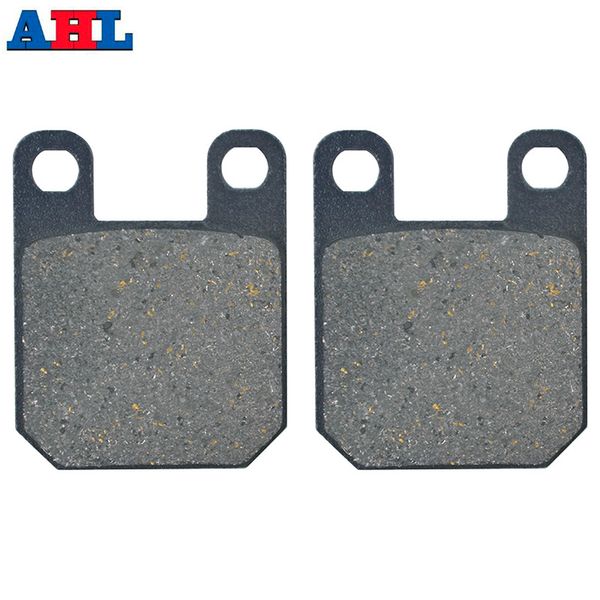 

motorcycle front rear brake pads for gas-gas ec50 k50 txt50 mx65 jtx125 jtx200 jtx270 jtx320 tx200 tx270 tx320 contact jt25
