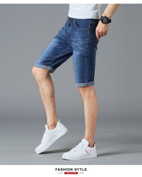 

2020 mens designer jeans blue denim jeans mens summer jeans shorts pants plus size 29 30 31 32 33 34 35 36 38 40 42 44 46