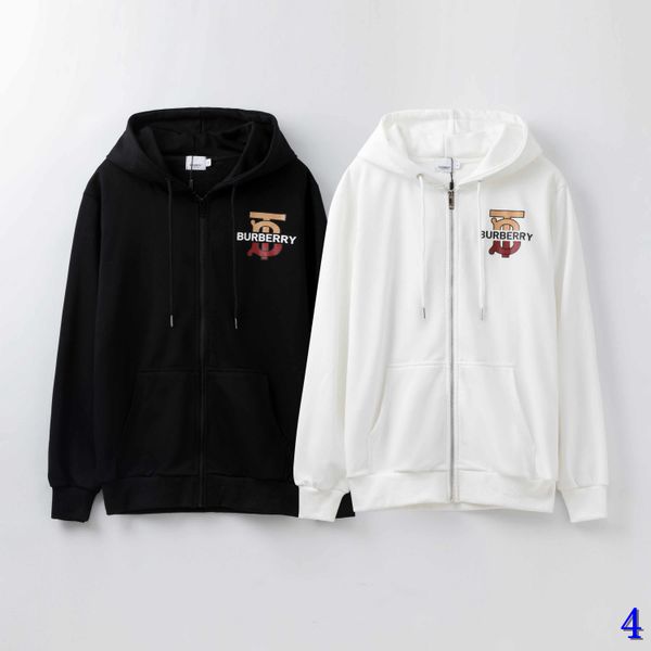 

new designer mens hoodies with letters printed hommes brand sweater for men sweatshirts pullovers long-sleeved tees clothes, White;black