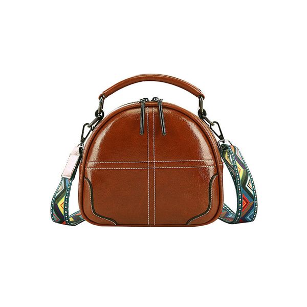 

качество кожа малый crossbody сумки для женщин 2020 женский широкий ремень сумка для женщин телефон сумки кошельки курьерские сумки