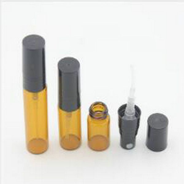 

plastic spray pen perfume bottle 10ml plastic spray pen perfume factory wholesale customized plastic spray pen perfume bottle 10ml esxuw