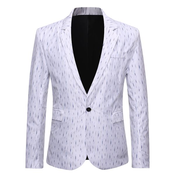 

four colours for a tight man's shirt, a large button tights, White;black