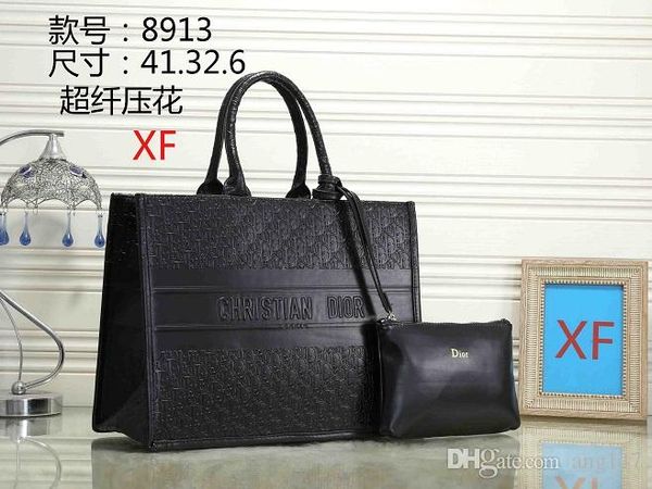 

новые стили сумки xf известные имя мода кожаные сумки ch tote женщин сумки плеча леди кожаные сумки m сумки кошелек axf8913