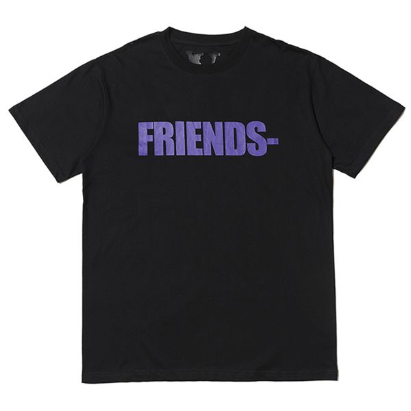 maglia vlone friends