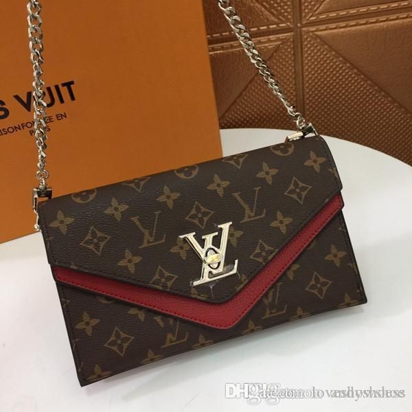 

fashion graffiti ladies handbag leather small flap bag ladies messenger bag fashion ladies night clutch