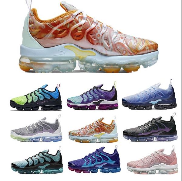 

bred 2020 mens running shoes sean wotherspoon undefeated undftd olive triple black bullet og gold men trainers women sports sneakers