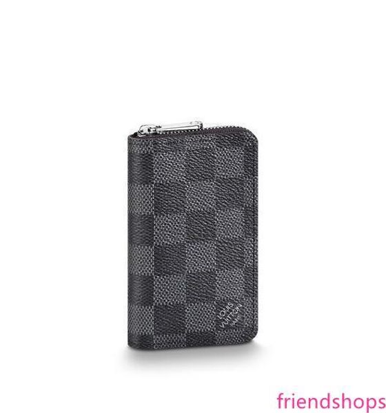 

новй n63076 zippy поѬмоне веѬикалне мђжин нађѬална кожа длиннй коелек еп