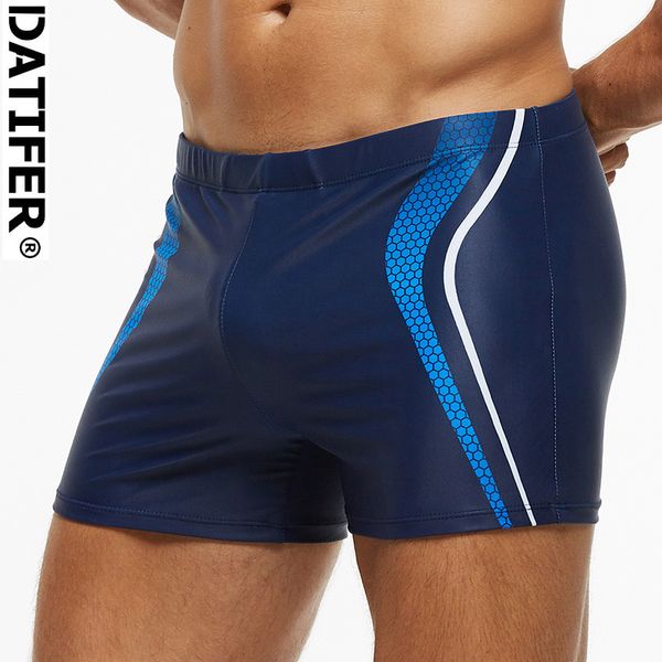 

датифер мужчины купальники быстросохнущие модные плавки сексуальные пляжные шорты ec04x мужской купальный серфинг трусы праздничный купальни