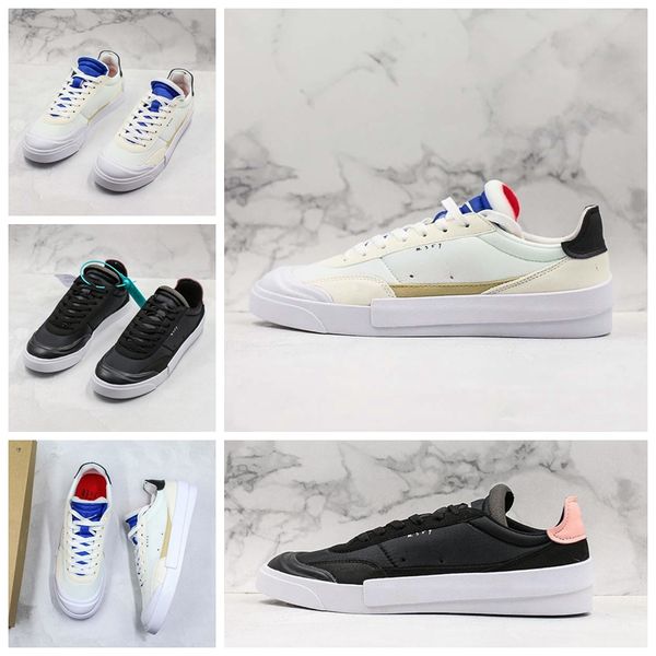 ultimos tenis adidas 2019