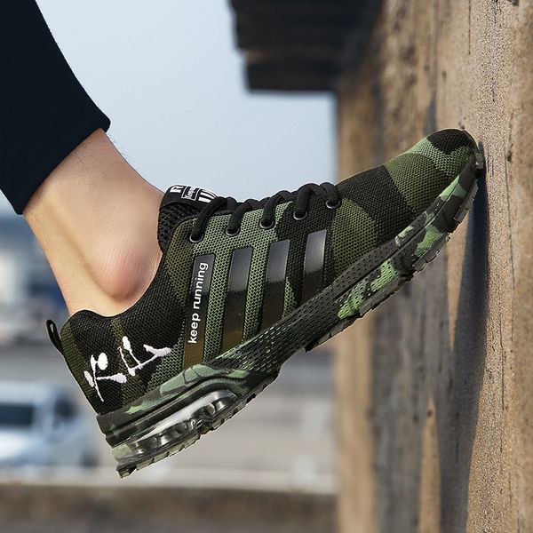 

outdoor walking hiking shoes trekking shoes zapatillas hombre breathable chaussures homme camping climbing mountain 2018
