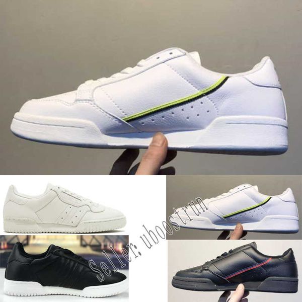 

2019 new arrive continental 80 men 039 women 039 hoe men women ca ual outdoor hoe ize 36 44