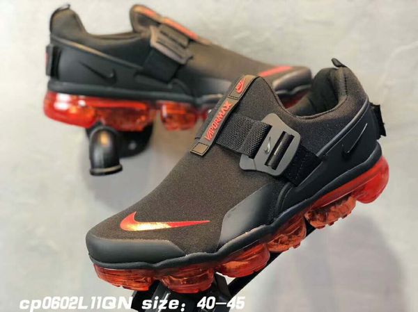

new men women running shoes utility002 black the wear-resisting geode inertia mauve west mens trainers fashion sports sneakers