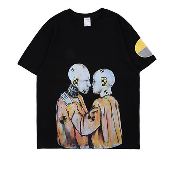 

Camisetas dongguan_wholesale