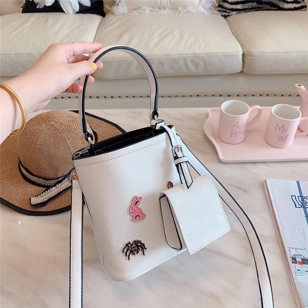 

fashion designer brand lady tote bags multicolor women designer shoulder bags luxury designer handbags